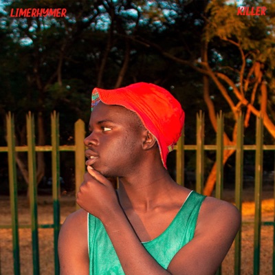 Killer - Single