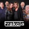 Frakcja