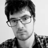 Ouça Brendan Head, assista a videoclipes, leia a biografia, veja as datas das turnês e mais!