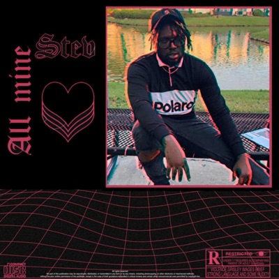 ThaExtraMile - Single