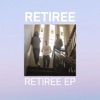 Retiree