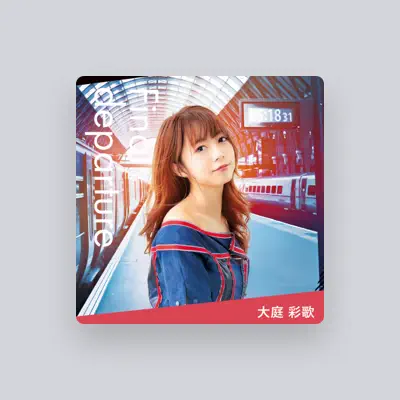 Listen to Ayaka Oba, watch music videos, read bio, see tour dates & more!