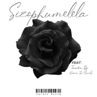 Sizophumelela (feat. Taxcha Dj & Kelvin SA MusiQ) - Single - Vardin MusiQ