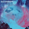 Spinning Numbers - EP