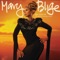 Mr. Wrong (feat. Drake) - Mary J. Blige lyrics