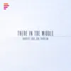 Harvest - Jesus You're Beautiful (feat. Jon Thurlow)