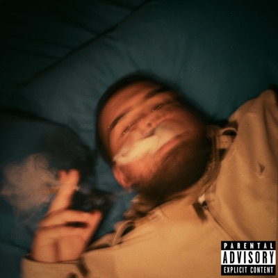 Otro Caño - Single