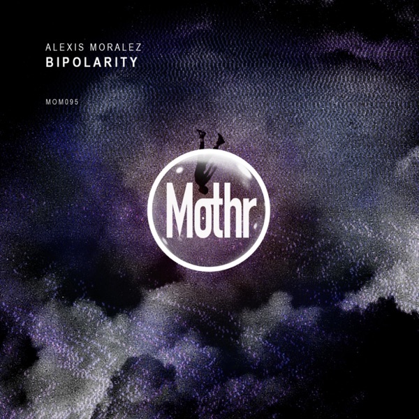 Bipolarity - Single