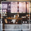 Coffee House Jazz Music