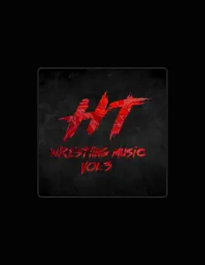 Listen to Hot Tag Media Works, watch music videos, read bio, see tour dates & more!