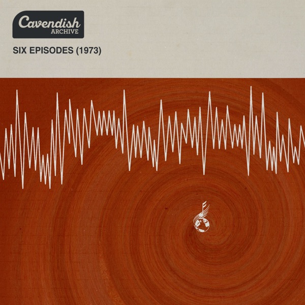 Six Episodes - EP