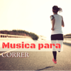 Música para Correr - Mix de Motivacion para Fútbol, Motiva Rapido con Canciones Tecno - Musica para Correr Especialistas