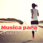 Música para Correr - Mix de Motivacion para Fútbol, Motiva Rapido con Canciones Tecno