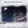 Spectre Orchestra - Titan 2020