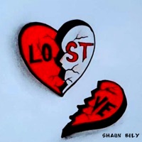 Lost Love - Single - Shaun Bily