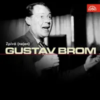 Gustav Brom — Na kordy s akordy