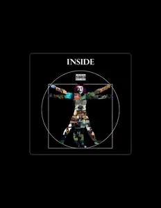 Karl सुनें, म्यूज़िक वीडियो देखें, बायो पढ़ें, दौरे की तारीखें और बहुत कुछ देखें!