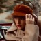 I Knew You Were Trouble (Taylor's Version) - Taylor Swift lyrics