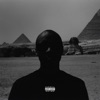 On and On cover art