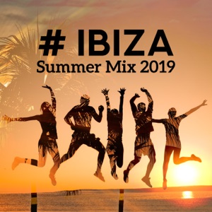 # Ibiza Summer Mix 2019: Top 100, Best Chill Out Compilations, Opening Party del Mar, EDM 2019