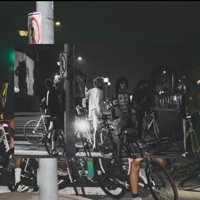 W.T.W.A. (feat. 7URA) - Single - Kalvin Love