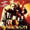 Raekwon Only Built 4 Cuban Linx...