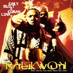 Raekwon - Rainy Dayz (feat. Ghostface Killah & Blue Raspberry)