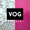 Kusadari - VOG