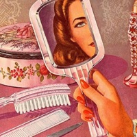 Deep When We Creep - Single - Mxstvh