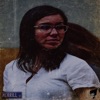 Jodi Arias