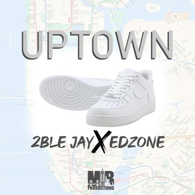 Uptown - Single