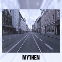 Mythen - Single - Kizmet & MDK - MochDaKopf