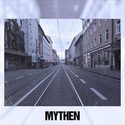 Mythen - Single