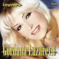 TRAVA ZELENA