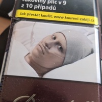 Psychiatrická Nemocnice Bohnice - Single - Steve Sniff