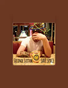 Hör dir Second Suitor an, schau dir Musikvideos an, lies die Biografie, finde Tourdaten und mehr!