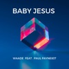 Baby Jesus (feat. Paul Payne837) - Single