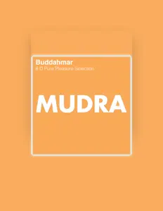 Listen to Buddahmar, watch music videos, read bio, see tour dates & more!