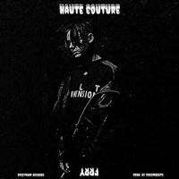 Haute Couture - Single - Frry