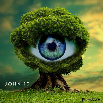 John 10 - Single