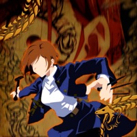 Rap da Kugisaki Nobara (Jujutsu Kaisen) - Ressonância - Single - Kurokioficial