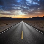 Nowhere To Go But Drunk - Single