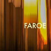 Faroe artwork