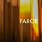 Faroe artwork