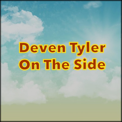 On the Side - Single