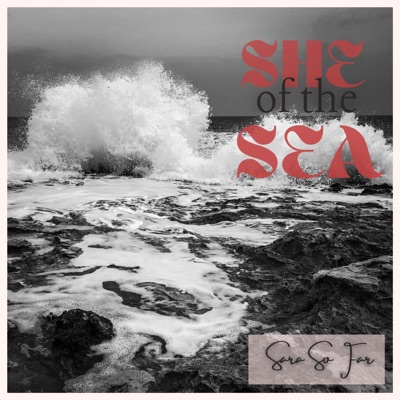 She of the Sea - Single