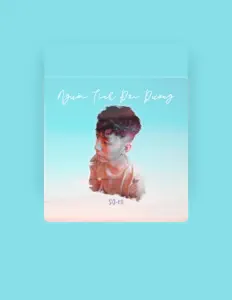 收听 So Hi、观看音乐视频、阅读小传、查看巡演日期等 ！