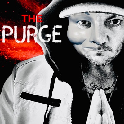 The'purge - Single