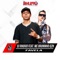 Favela (feat. Mc Bruninho Qzn) - Dj Rhuivo lyrics