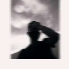 Ouve Ekam, vê vídeos de música, lê a biografia, vê as datas da digressão e muito mais!